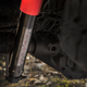 Image for article titled The 2020 Ford Super Duty Tremor Is an Off-Roader with a Very Large 7.3-Liter V8